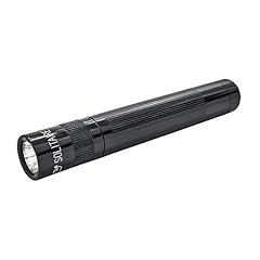 Maglite solitaire led for sale  Delivered anywhere in USA 