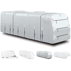 Selimon 300d top for sale  Delivered anywhere in USA 