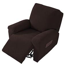 Northern brothers oversized for sale  Delivered anywhere in USA 