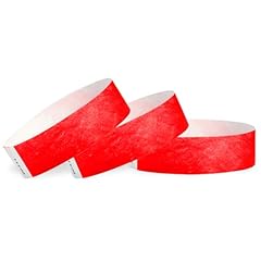 Wristco neon red for sale  Delivered anywhere in USA 