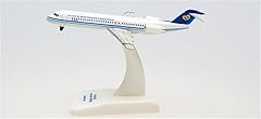 Hogan fokker 100 for sale  Delivered anywhere in USA 