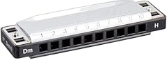 Lee oskar 797055.0 usato  Spedito ovunque in Italia 