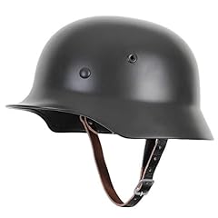 Reproduction casque armée d'occasion  Livré partout en France