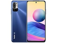 Xiaomi redmi note usato  Spedito ovunque in Italia 