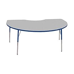 Norwood commercial furniture for sale  Delivered anywhere in USA 