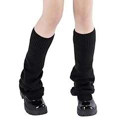 American trends leg for sale  Delivered anywhere in USA 
