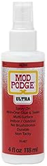 Mod podge ultra for sale  Delivered anywhere in USA 