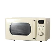 Cookology retdd20cr freestandi for sale  Delivered anywhere in UK