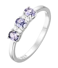 925 sterling silver for sale  Delivered anywhere in UK