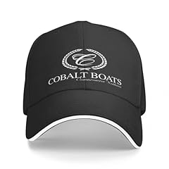 Men baseball caps for sale  Delivered anywhere in UK
