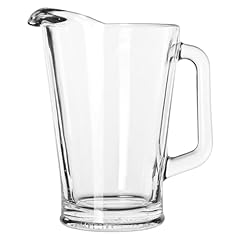 Libbey 5260 oz. for sale  Delivered anywhere in USA 