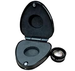 Kashsurg optometry 90d for sale  Delivered anywhere in USA 