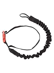 Burton web leash for sale  Delivered anywhere in USA 