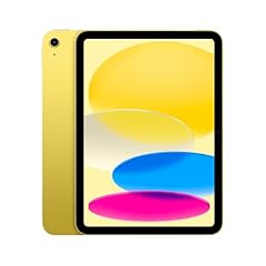 Apple ipad puce d'occasion  Livré partout en France