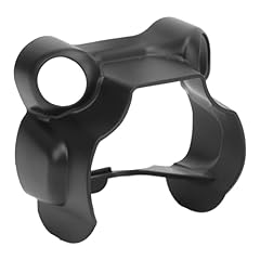 Drone lens cash for sale  Delivered anywhere in UK