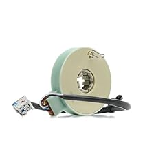 Ridex 3252s0033 sensore usato  Spedito ovunque in Italia 