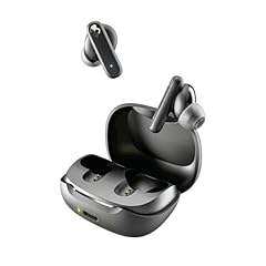 Skullcandy smokin buds for sale  Delivered anywhere in USA 