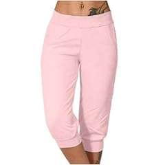 Tangnade women sweatpants for sale  Delivered anywhere in USA 