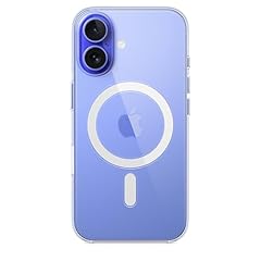 Apple iphone clear for sale  Delivered anywhere in USA 
