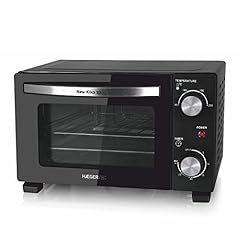 Forno convenzione haeger usato  Spedito ovunque in Italia 