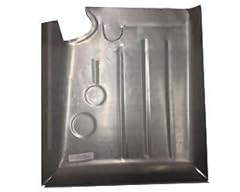 Motor city sheet for sale  Delivered anywhere in USA 