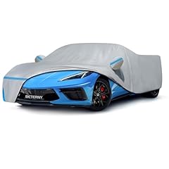 Car cover 2020 for sale  Delivered anywhere in USA 