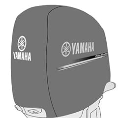 Yamaha oem sur for sale  Delivered anywhere in USA 