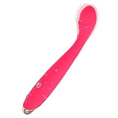 Trustown punkt dildo gebraucht kaufen  Wird an jeden Ort in Deutschland
