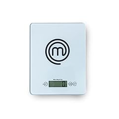 Masterchef kitchen scales for sale  Delivered anywhere in UK