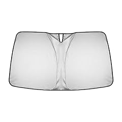 Car windscreen sun for sale  Delivered anywhere in UK