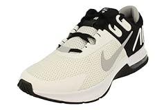 Nike men air for sale  Delivered anywhere in UK