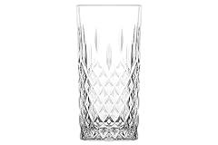 Cosy trendy longdrink usato  Spedito ovunque in Italia 