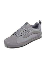 Vans men filmore for sale  Delivered anywhere in USA 