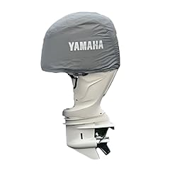 Yamaha 2023 2024 for sale  Delivered anywhere in USA 