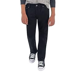 Levi boys 511 for sale  Delivered anywhere in USA 