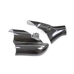 Motorcycle parts triumph for sale  Delivered anywhere in UK