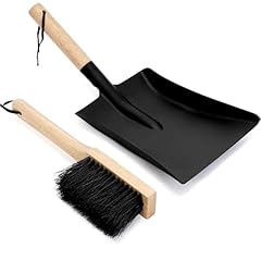 Inno stage ash for sale  Delivered anywhere in USA 
