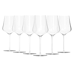 Gabriel glas 99694 d'occasion  Livré partout en France