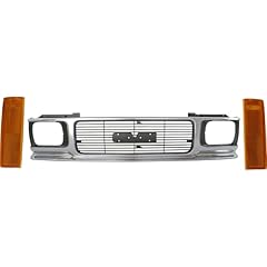 Garage pro grille for sale  Delivered anywhere in USA 