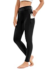 Legging équitation femme d'occasion  Livré partout en Belgiqu