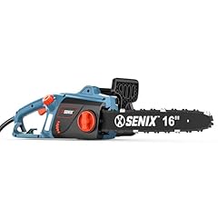 Senix corded electric for sale  Delivered anywhere in USA 