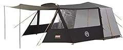 Coleman octagon front for sale  Delivered anywhere in UK