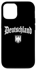 Hülle iphone deutschland gebraucht kaufen  Wird an jeden Ort in Deutschland