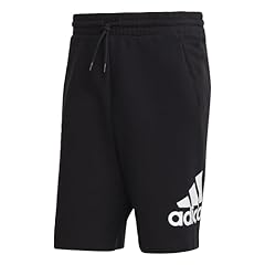 Adidas bosshortft kurze gebraucht kaufen  Wird an jeden Ort in Deutschland