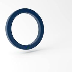 Verbesserte ring siebträger gebraucht kaufen  Wird an jeden Ort in Deutschland