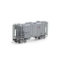 Athearn 2600 covered for sale  Delivered anywhere in USA 