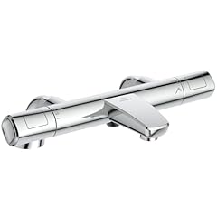 Ideal standard ceratherm d'occasion  Livré partout en France