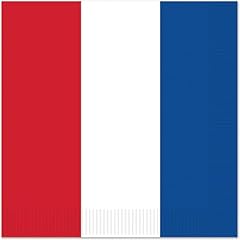 French party decorations for sale  Delivered anywhere in USA 