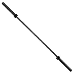 Fitvids olympic barbell for sale  Delivered anywhere in USA 