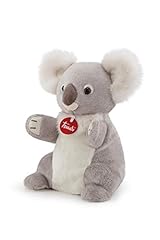 Marionetta koala trudi usato  Spedito ovunque in Italia 